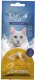Chicken Soup for the Soul Publishing, LLC Clever Cat Pillows 30 g Chicken 1