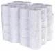 PAPIRUS Rolka Termiczna PAPIRUS II 57mm x 80m (RT5780) - 48 szt. 9