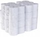 PAPIRUS Rolka Termiczna PAPIRUS II 57mm x 80m (RT5780) - 48 szt. 10