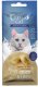 Clever Cat Pillows 30 g Duck & Liver 1