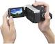 Kamera cyfrowa Sony DCR-SR35E 3