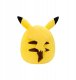 Jazwares SQUISHMALLOWS 35 CM POKEMON HAPPY PIKACHU 2