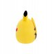 Jazwares SQUISHMALLOWS 35 CM POKEMON HAPPY PIKACHU 3