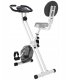 Rower stacjonarny Pako A90-192GY magnetyczny 1