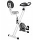 Rower stacjonarny Pako A90-192GY magnetyczny 2