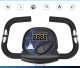 Rower stacjonarny Pako A90-192GY magnetyczny 5