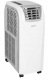 Klimatyzator WARMTEC Klimatyzator przenośny Morso+ KP40W 2