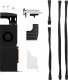 Karta graficzna Lenovo RTX 4500 Ada Generation 24GB GDDR6 (4X61P46223) 2