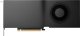 Karta graficzna Lenovo RTX 4500 Ada Generation 24GB GDDR6 (4X61P46223) 1