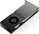 Karta graficzna Lenovo RTX 4500 Ada Generation 24GB GDDR6 (4X61P46223) 6