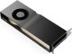 Karta graficzna Lenovo RTX 4500 Ada Generation 24GB GDDR6 (4X61P46223) 7