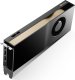 Karta graficzna Lenovo RTX 4500 Ada Generation 24GB GDDR6 (4X61P46223) 8