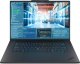 Laptop Lenovo ThinkPad T1g G8 Ultra 9 285H / 64 GB / 1 TB / W11 Pro / RTX 5070 (21TD001BGE) 1