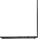 Laptop Lenovo ThinkPad T1g G8 Ultra 9 285H / 64 GB / 1 TB / W11 Pro / RTX 5070 (21TD001BGE) 4