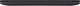 Laptop Lenovo ThinkPad T1g G8 Ultra 9 285H / 64 GB / 1 TB / W11 Pro / RTX 5070 (21TD001BGE) 6