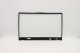Lenovo LCD display bezel for 1