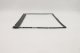 Lenovo LCD display bezel for 2