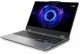 Laptop Lenovo LOQ 15 / 15.6" / Core i5-13450HX / 16GB / 512GB / W11H (83JE007SPB|5M2W11H) 4
