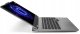 Laptop Lenovo LOQ 15 / 15.6" / Core i5-13450HX / 16GB / 512GB / W11H (83JE007SPB|5M2W11H) 5