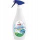 MILL Płyn ironowanie ułatwiający ALPINIK 500 ml 1