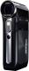 Kamera cyfrowa Toshiba CAMILEO PRO PA3629E-1CAM 2