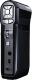 Kamera cyfrowa Toshiba CAMILEO PRO PA3629E-1CAM 3