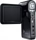 Kamera cyfrowa Toshiba CAMILEO PRO PA3629E-1CAM 4