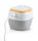 Medela Elektryczny pojedynczy laktator Easy 5
