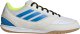 Adidas Buty Top Sala Competition II Jr JP6986 1