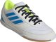 Adidas Buty Top Sala Competition II Jr JP6986 2