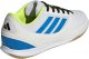 Adidas Buty Top Sala Competition II Jr JP6986 3