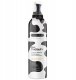 Morfose Milk Therapy mleczna pianka do włosów 350ml 1