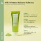 ONGRIEDENTS_Deep Foaming Cleanser Balancing Care pianka oczyszczaj ca do twarzy 120ml 2