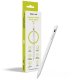 Rysik Mobile Origin Universal USB-C Active Stylus Pen PE1 1