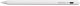 Rysik Mobile Origin Universal USB-C Active Stylus Pen PE1 2