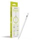 Rysik Mobile Origin Wireless/USB-C Magnetic Stylus Pen PE2 1