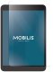 Mobilis SCREEN PROTECTOR TEMPERED GLASS 1