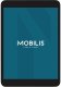 Mobilis SCREEN PROTECTOR TEMPERED GLASS 3