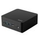Komputer MSI Mini PC 00B0B111-206 1