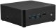 Komputer MSI Mini PC 00B0B111-206 2