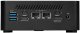 Komputer MSI Mini PC 00B0B111-206 4