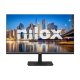 Monitor Nilox Monitor NXM272K012 27" 2K 1