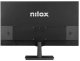 Monitor Nilox Monitor NXM272K012 27" 2K 3