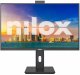 Monitor Nilox Monitor NXM24RWEB02B Full HD LCD 24" 22" 4