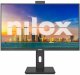 Monitor Nilox Monitor NXM24RWEB02B Full HD LCD 24" 22" 5