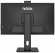 Monitor Nilox Monitor NXM24RWEB02B Full HD LCD 24" 22" 6