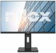 Monitor Nilox Monitor Gaming NXM27REG1201 Full HD LCD 27" 22" 6
