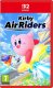 Kirby Air Riders (Switch 2) 1