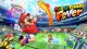 Mario Tennis Fever na Nintendo Switch 2 3