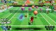 Mario Tennis Fever na Nintendo Switch 2 4